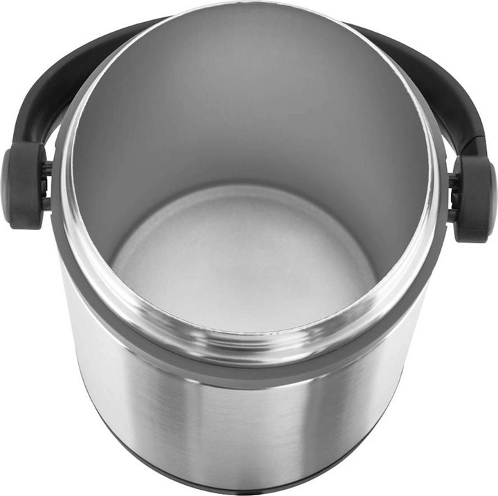 Actual product image Emsa Feeding vessel Mobility