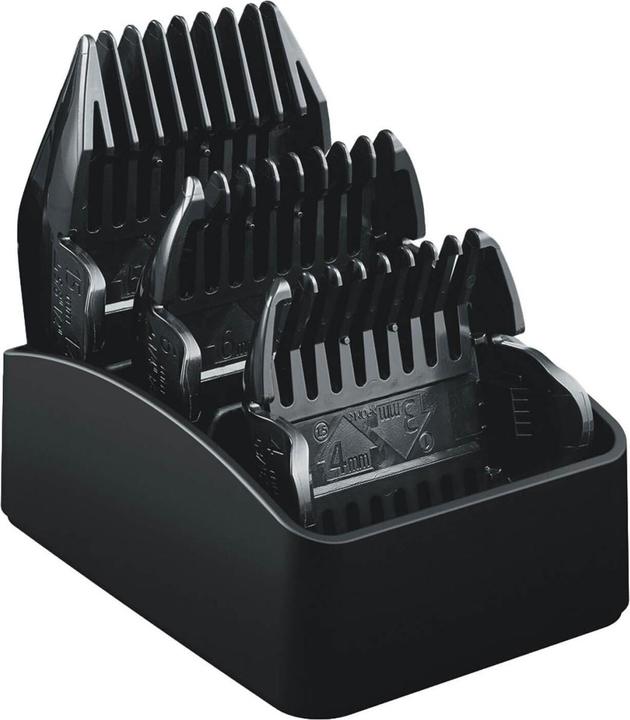 Productafbeelding Panasonic ER-DGP74