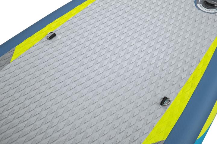 Immagine prodotto Bestway 6532F