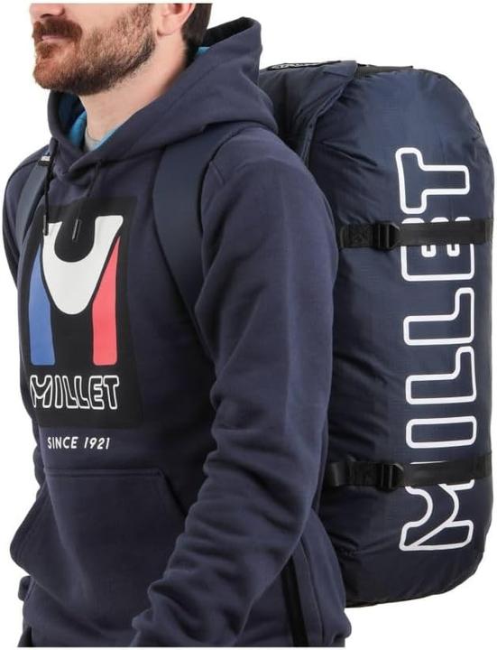 Produktbild Millet Divino Duffle 40 Rucksack (40 l)