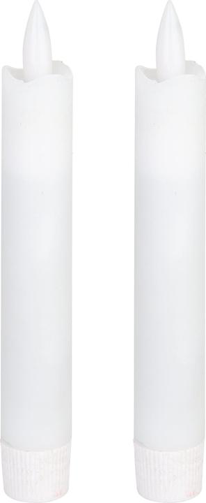 Produktbild EGLO Antanabe (2x)