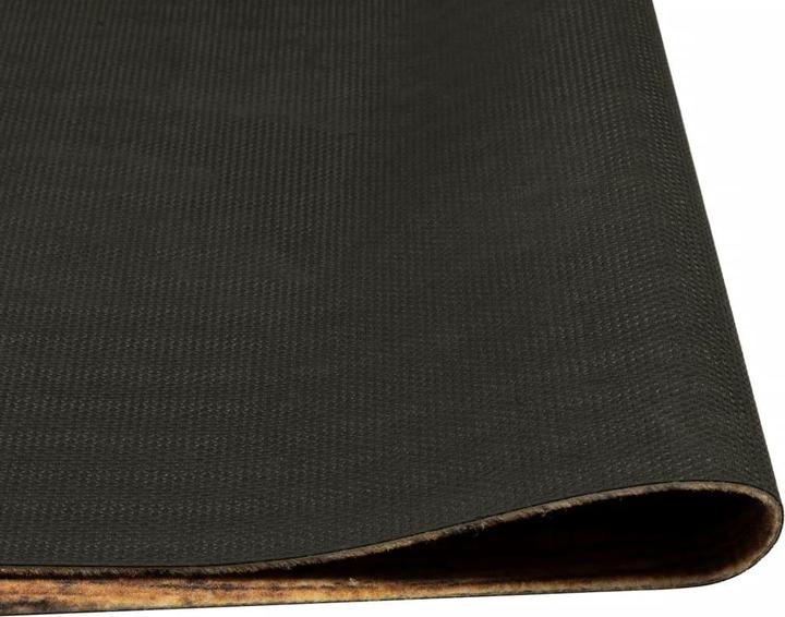 Actual product image vidaXL Annie