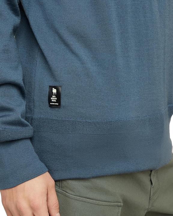Image du produit G-Star Pull premium confortable, coupe originale (XS)