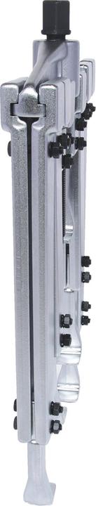 Image du produit KS Tools 700.1320