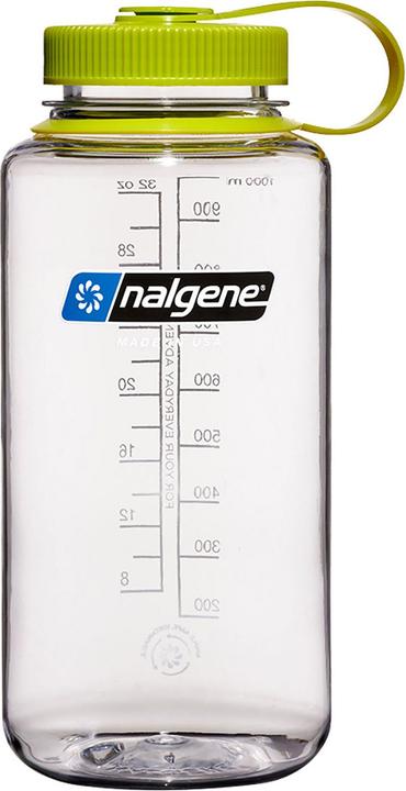 Duidelijk, Duidelijk, Transparant, Wit