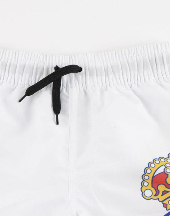 Image du produit BOSS Real Madrid Bermuda Bademode Kindershorts (152)
