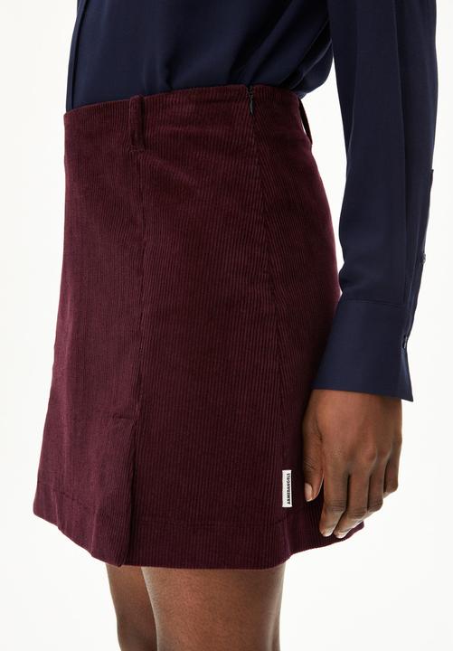 Produktbild Armedangels Zalaiaa Corduroy (S)