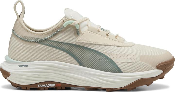 Puma Voyage NITRO 3 Tech Wns (38)