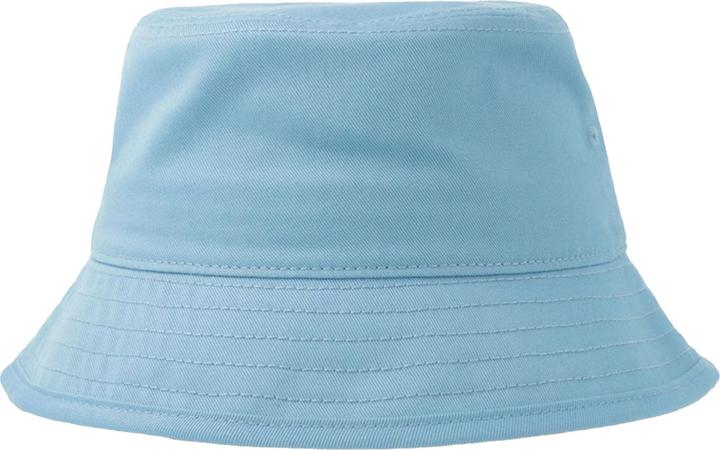 Immagine prodotto Atlantis Headwear Mayo Cappello a Secchiello Bambini