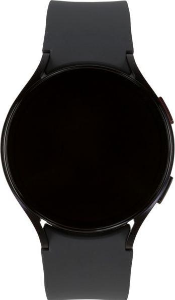 Immagine prodotto Samsung Galaxy Watch6 CH (44 mm, 4G)