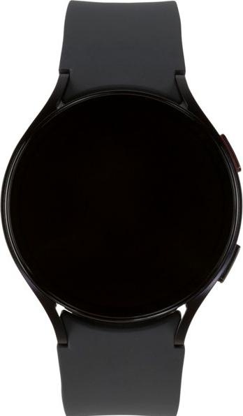 Image du produit Samsung Galaxy Watch6 CH (44 mm, 4G)