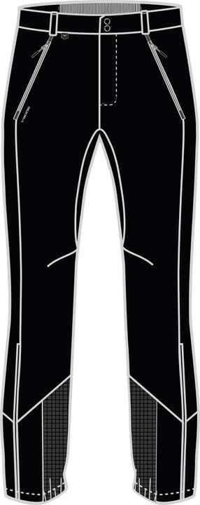 Actual product image MGA Triper (M)