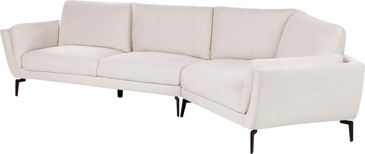 Produktbild Beliani Kansseli (3-Sitzer)