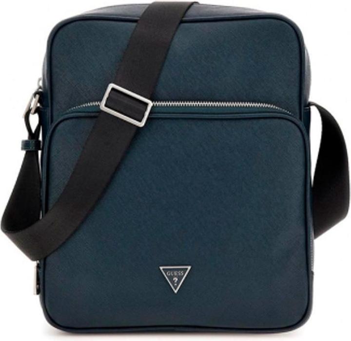 Immagine prodotto Guess 2673659