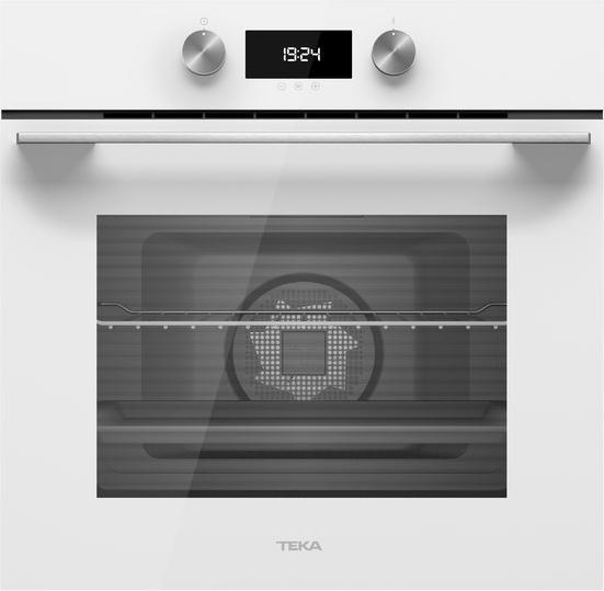 Teka HLB 8400 P