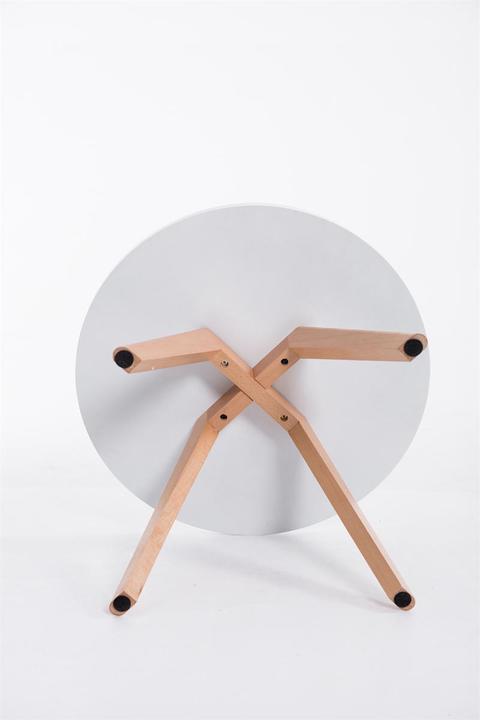 Actual product image CLP Eirik (60 x 60 x 40 cm)