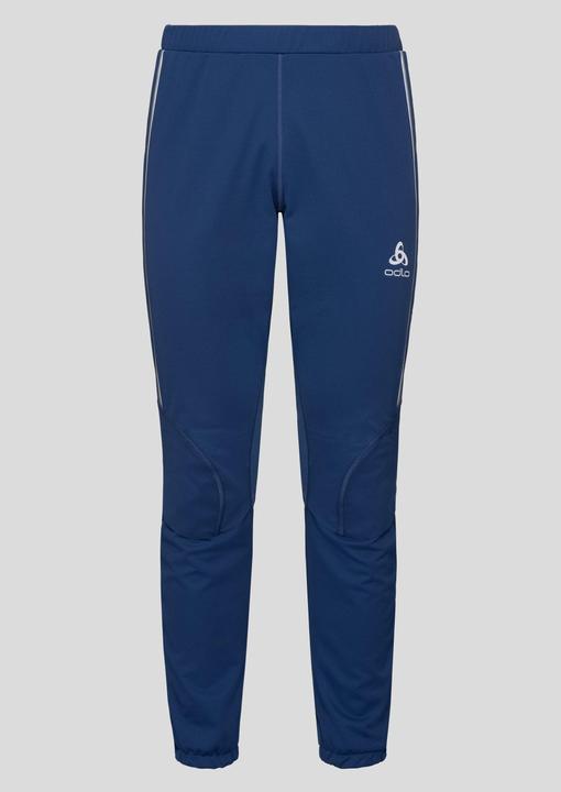 Produktbild Odlo Aeolus Pro (M)