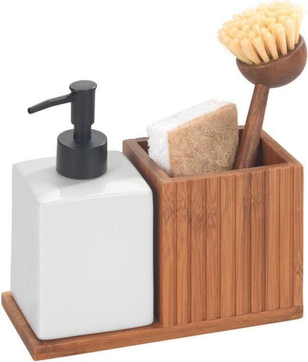 Immagine prodotto Wenko Mera