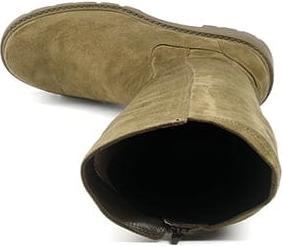 Actual product image Unisa Jeliza (40)