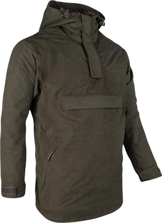 Produktbild Jack Pyke Ashcombe Jacke wasserfest (XL)