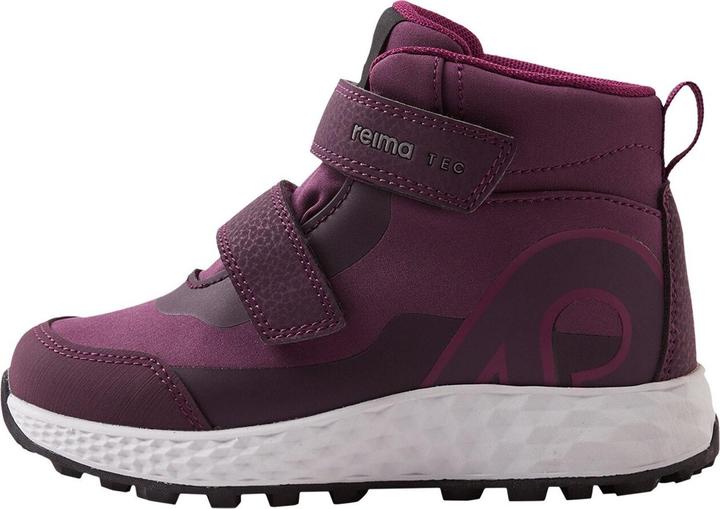 Produktbild Reima tec Kinderschuh Hiivin Deep (28)