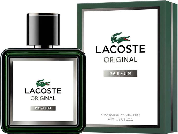 Lacoste Original (Eau de Parfum, 60 ml)
