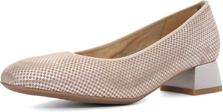 Ara Sehr weiche Damenpumps (37.5)