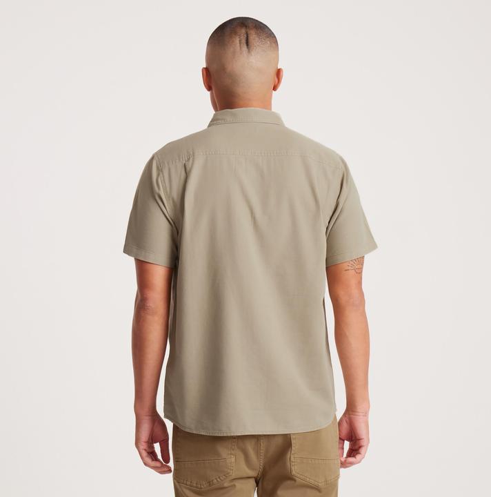 Produktbild Roark Made To Fade (XL)