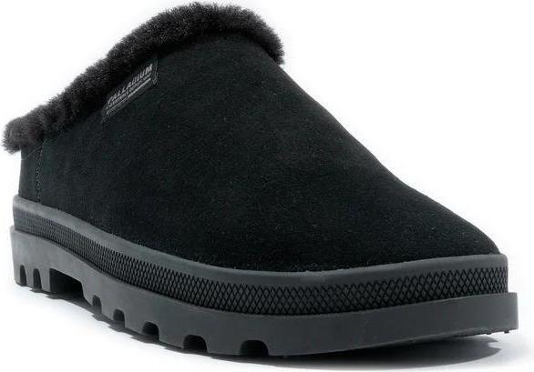 Image du produit Palladium Dune Warm (43)