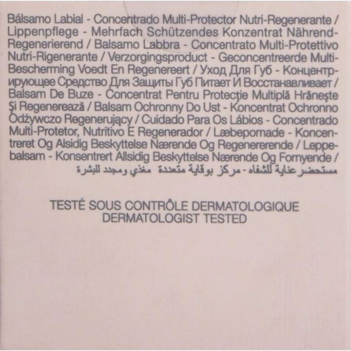 Produktbild By Terry Lip - Baume de Rose (Lippenbalsam)