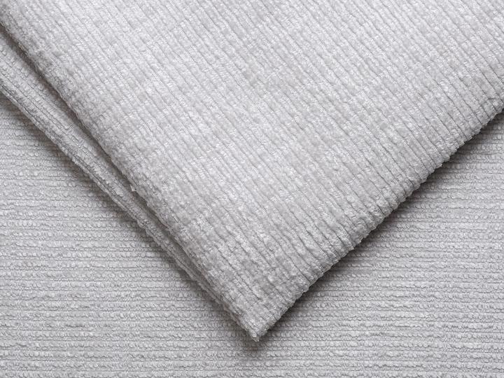 Produktbild Vente-unique Loreto (4-Sitzer)