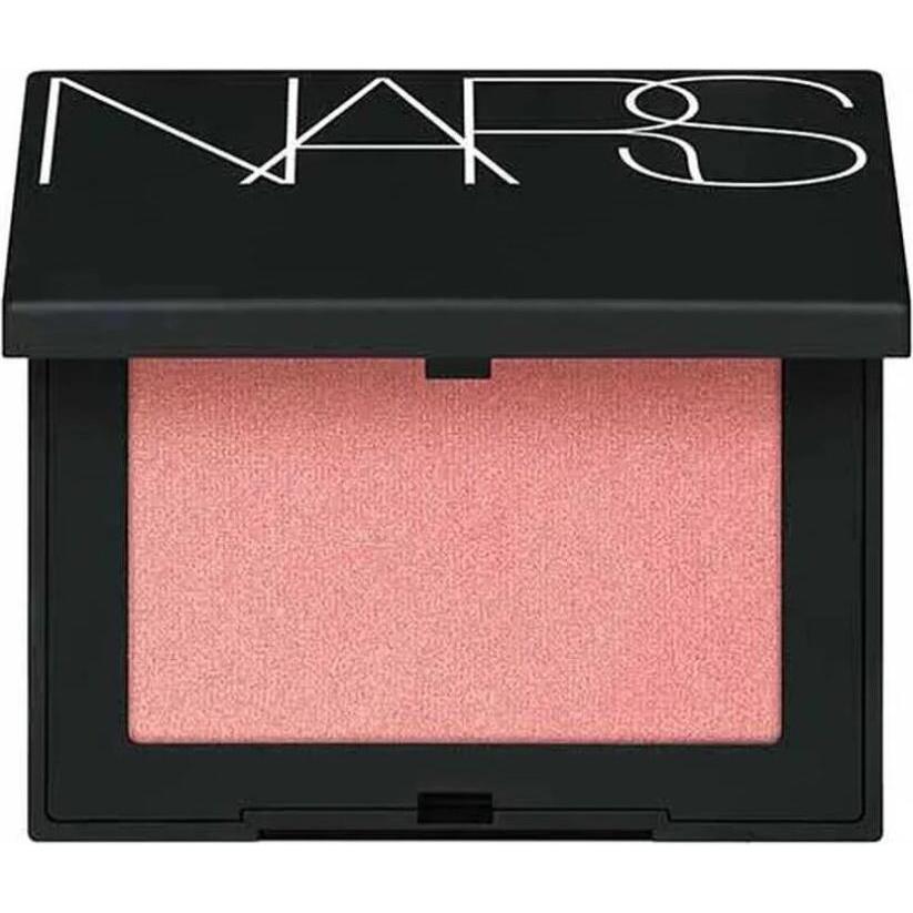 Nars Cosmetics, Blush, Blush (Orgasm)