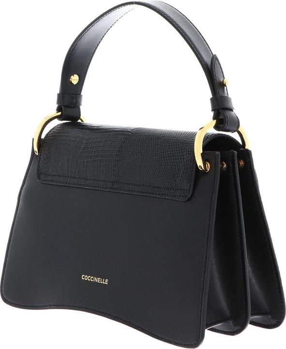 Immagine prodotto Coccinelle C-Me Bimaterial Handbag