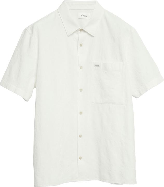 Bianco