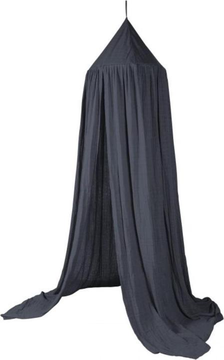 Blu denim