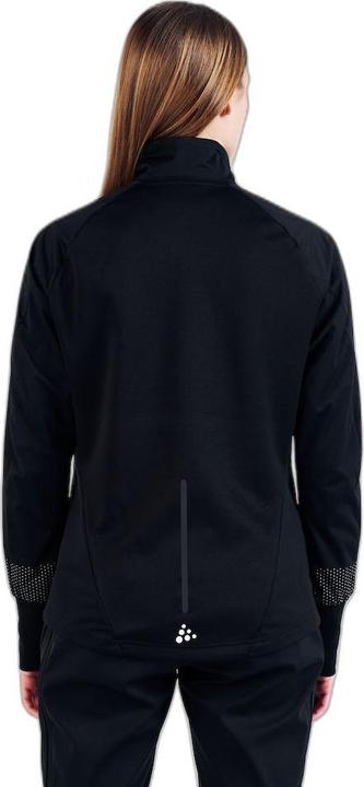 Immagine prodotto Craft Giacca ADV Nordic Ski Club W (M)