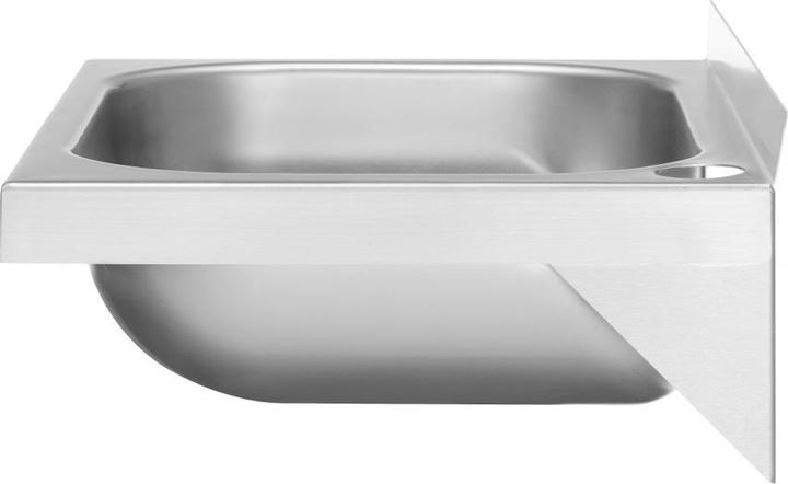 Produktbild Hendi Waschbecken (295 mm, 400 mm)