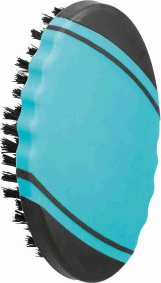 Produktbild Trixie Pflegestriegel (Hund)