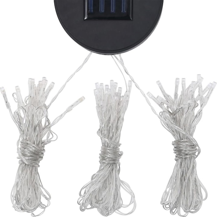 Produktbild VidaXL Anatole (400 cm, 300 cm)