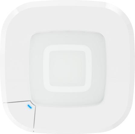 Produktbild Homematic IP HmIP Set: HAP2 + 2x eTRV-2