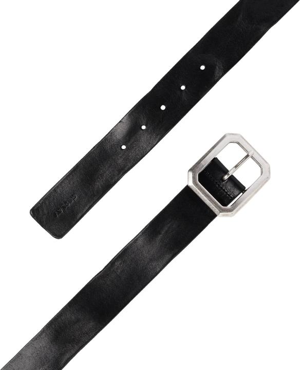 Produktbild Replay Classic Belt (90)