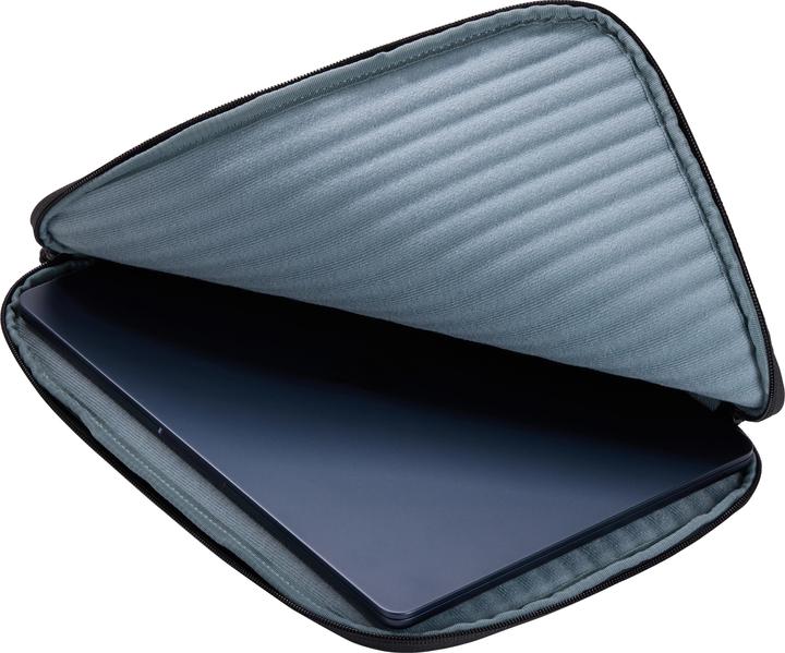 Produktbild Thule Subterra 2 MacBook Air Sleeve (13", Apple)