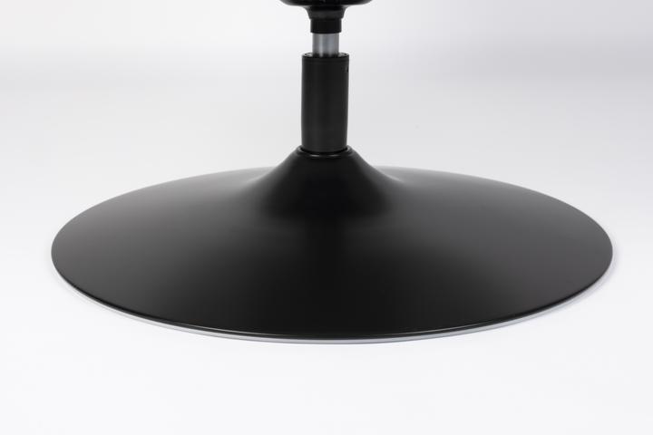 Immagine prodotto White Label Living Presidente