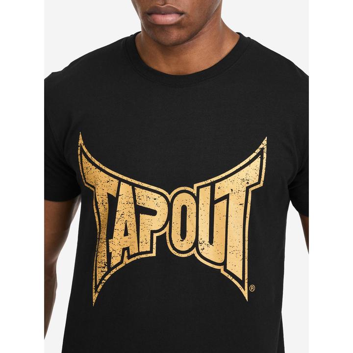 Produktbild Tapout Rinconada (S)