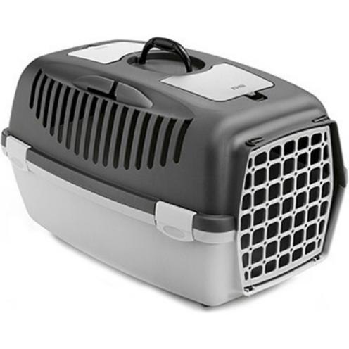 Meilleurs prix pour Kerbl S (Chat, Chien), Transport d'animaux