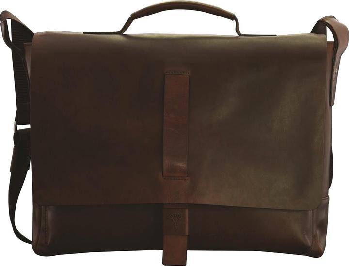 Immagine prodotto Joop! Loreto - Borsa Messenger Kreon