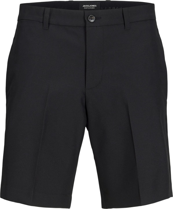 Produktbild Jack & Jones Leo (M)