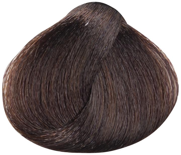 6.003 Bahia Natura Dark Blonde