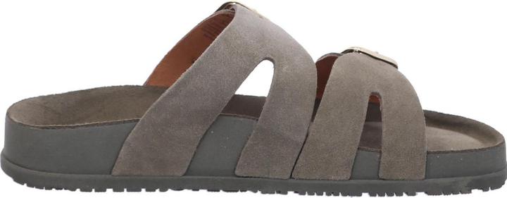 Image du produit Tamaris Mule (38)