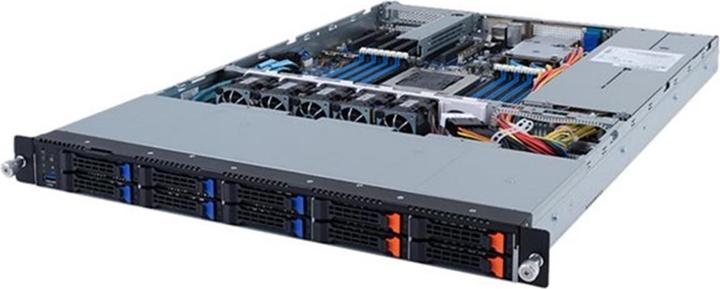 Gigabyte ARM BAREBONE R152-P31 1U 1CPU